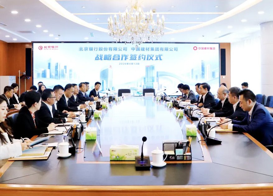 开元495棋app官方下载