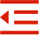 CEMENT PRODUCTS