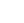 开元495棋app官方下载