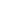 CEMENT PRODUCTS