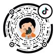 材料科学与工程学院与蚌埠市开元495