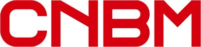 CEMENT PRODUCTS