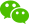 2026-05-28