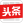 CEMENT PRODUCTS