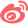 AGGREGATES