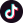 2026-05-28