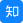 开元495棋app官方下载