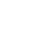 纤维及其复合材料