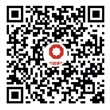 开元495棋app官网下载官方网站入