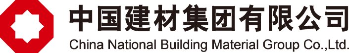 纤维及其复合材料