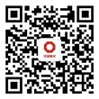 材料科学与工程学院与蚌埠市开元495