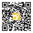 纤维及其复合材料