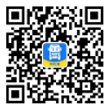 材料科学与工程学院与蚌埠市开元495